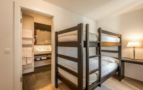 Hotel Alpina Luzern, Prenota Hotel Lucerna Lucerna