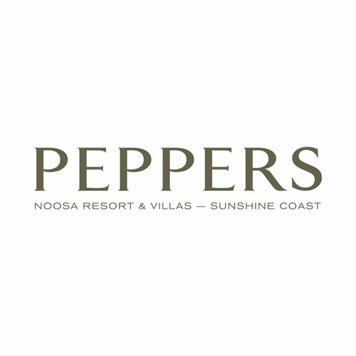 Peppers Noosa Resort and Villas, Забронировать Курортный отель Нуса-Хедс Noosa