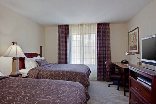 Staybridge Suites Palmdale, Reservar Hotel Palmdale Califórnia