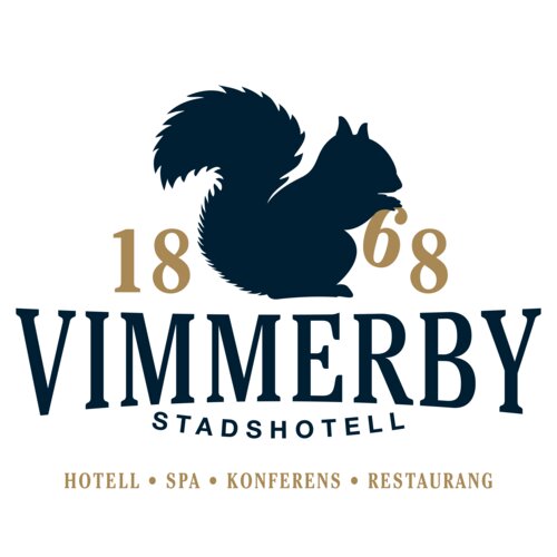 Best Western Vimmerby Stadshotell, 예약 호텔 칼마르 조식이 포함된 호텔, 아침 식사