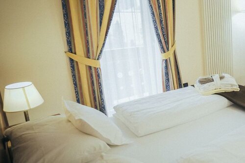 Hotel Al Parco, Забронировать Отель Моэна Долина Валь-ди-Фасса