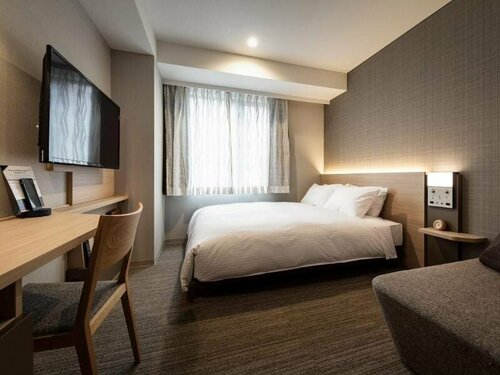 Nishitetsu Hotel Croom Nagoya, Rezervasyon Otel Aoichō Kahvaltılı Oteller, Kahvaltı