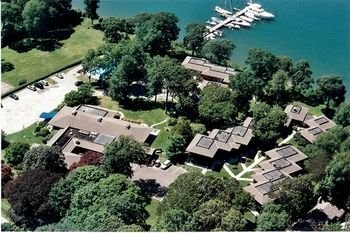Dering Harbor Inn, Забронировать Отель Отели Исторического района Иджипт-Лэйн - Штат Нью-Йорк 3 звезды, 3*