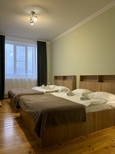 Nevskiy Hotel, Rezervasyon Otel Michurinets Yessentuki