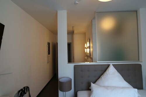 Hotel & Restaurant Arnoldusklause, Забронировать Отель Отели Хаймбах с парковкой, Парковка