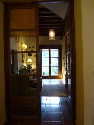 Agroturismo Can Torna AG178, Prenota Casa vacanze Hotel a Maiorca con piscina, Piscina