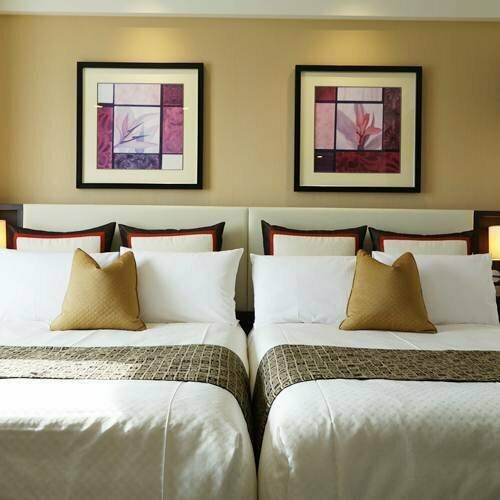 Hotel Bestland, Reserva ahora Hotel Tsukuba 