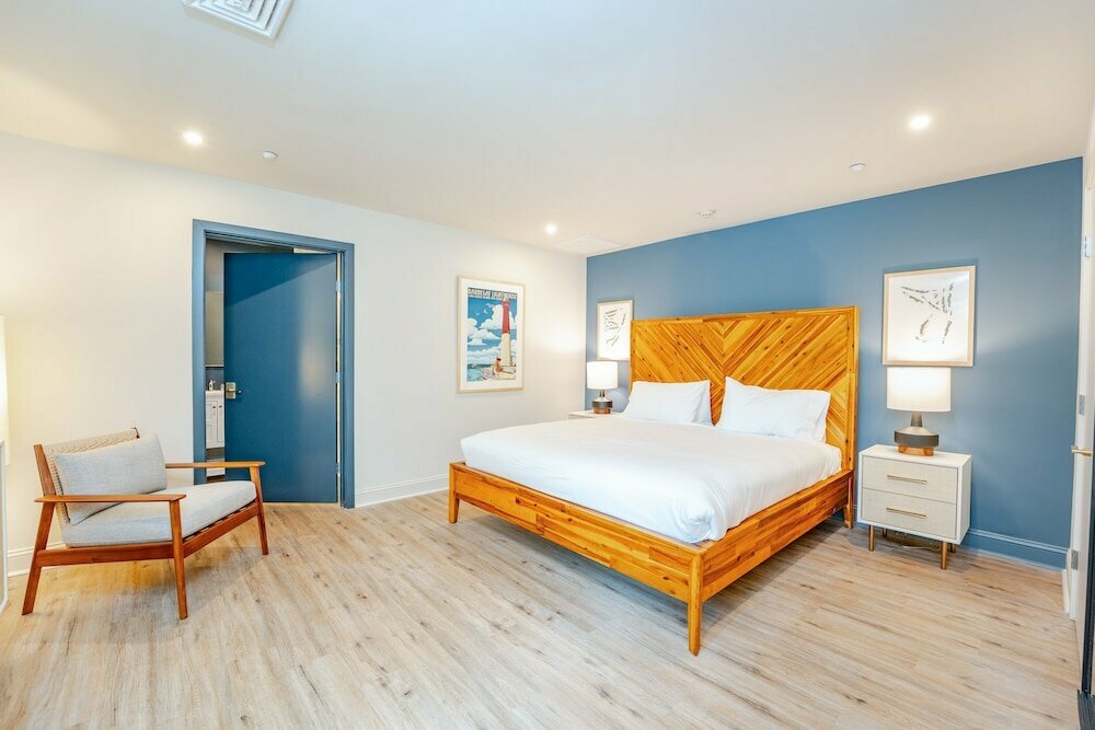 The Inn at LBI National Golf & Resort