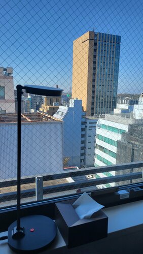 Отель Best Western Hotel Fino Shin-Yokohama, Забронировать Отель Иокогама Иокогама