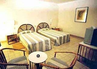 Hotel Varazul