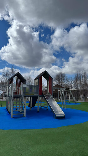 Boyarskaya stanica, Book Pension Novy Kremenkul Sosnovsky District
