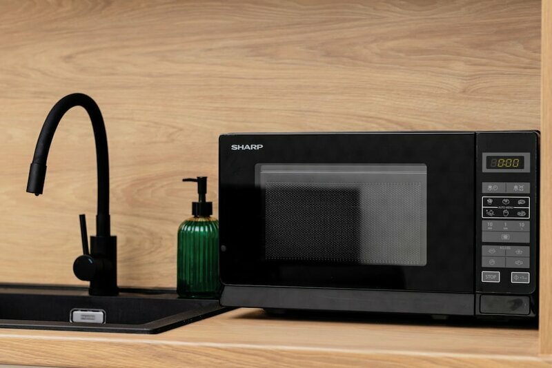 Apartment Skiby & Parking by Renters