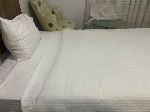 Kilim Otel, Забронировать Отель Отели Юго-Восточной Анатолия с завтраком, Завтраки
