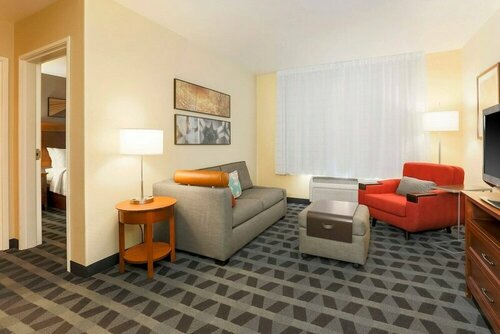 Residence Inn Yuma by Marriott, Buchen Sie Hotel Yuma Arizona