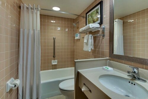 Pear Tree Inn St. Louis - Arnold, Reserva ahora Hotel Arnold Misuri