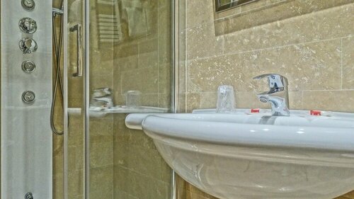 Vaticano Royal Suite Guest House, Забронировать Гостевой дом Гостевые дома Рима, рядом с Замок Святого Ангела, Гостевой дом