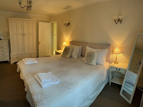Orchard Cottage, Reserva ahora Casa o chalet Rochester Kent