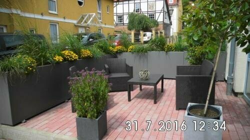 Harz Cottage, Prenota Appartamento Bad Lauterberg Eichsfeld
