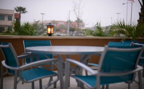 TownePlace Suites by Marriott Laredo, Prenota Hotel Laredo Texas