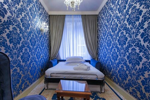 Отель Ai Cavalieri di Venezia, Забронировать Отель Отели Венеции с завтраком, рядом с Театр Россини, Завтраки