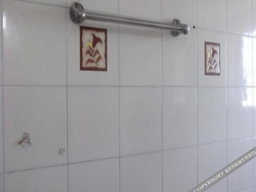 Hotel Anuradha Palace, Prenota Hotel Kurkumb 
