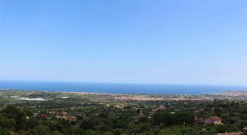Ore Felici Park Guest House, Prenota Affittacamere Hotel a Sicilia con parcheggio, Parcheggio