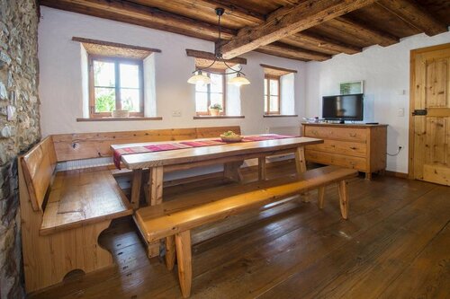 Pension Angermann