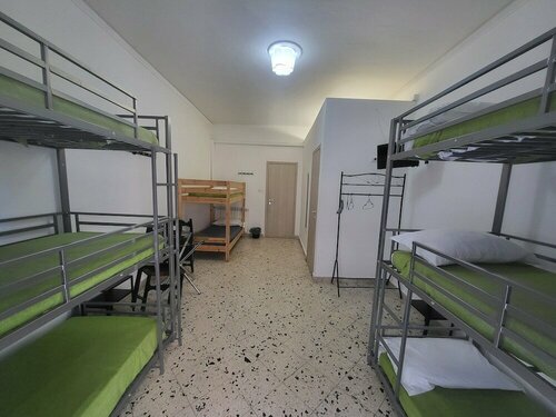 Antadia B&B, Book Bed and Breakfast Hoteller i Palermo med pool, Swimmingpool