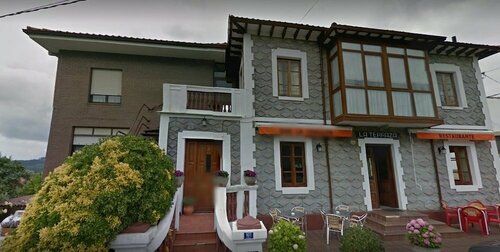 Posada Valle de Güemes, Забронировать Отель Отели Барейо с завтраком, Завтраки
