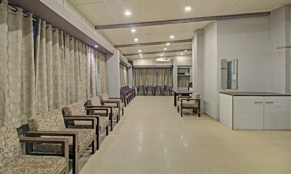 Sumati Guest House