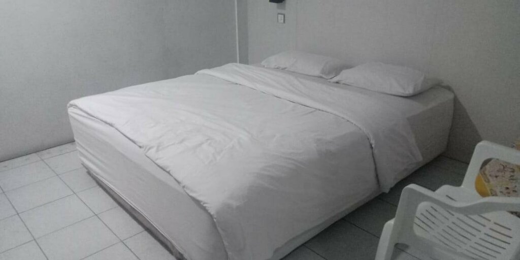 Hotel Dahlia