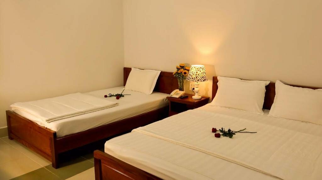 Hotel 17
