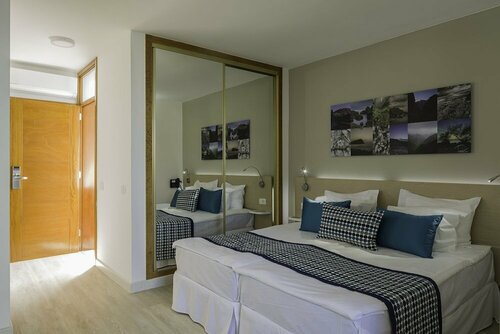 Coral Dreams, Prenota Hotel Playa de las Americas 