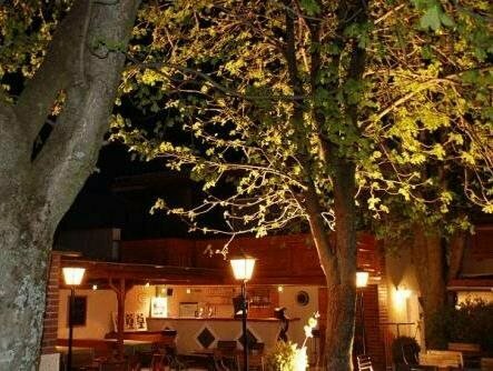 Biergasthof Riedberg, Prenota Hotel  