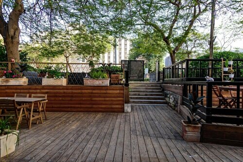 Kinneret Lodging, Забронировать Отель Тверия Тивериадское озеро