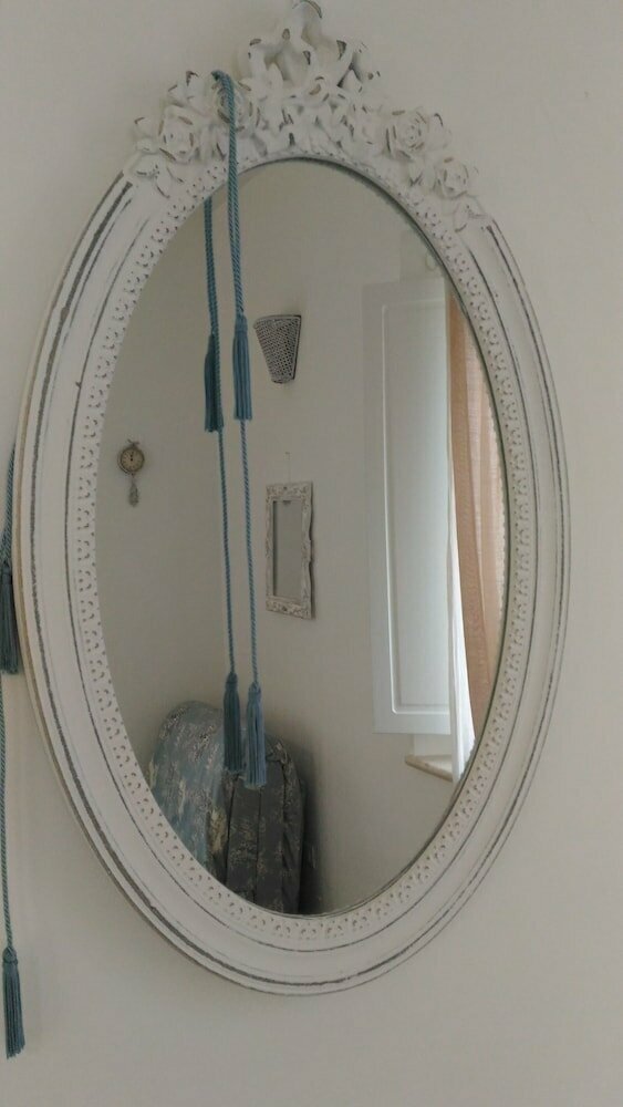 Il Casalino Apartment