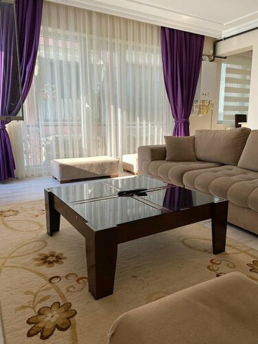 VIP Apart Otel, Забронировать Апарт-отель Апарт-отели Синоп, Апарт-отель