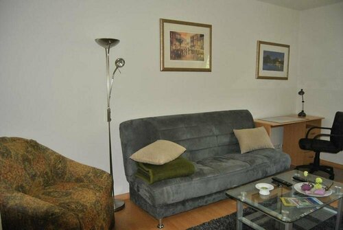 Apartments Seehund und Seestern, Забронировать Апартаменты/квартира Апартаменты Вильгельмсхафен, Апартаменты/квартира