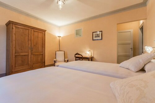 Casa Rovelli, Prenota Hotel Alfiano Natta Monferrato