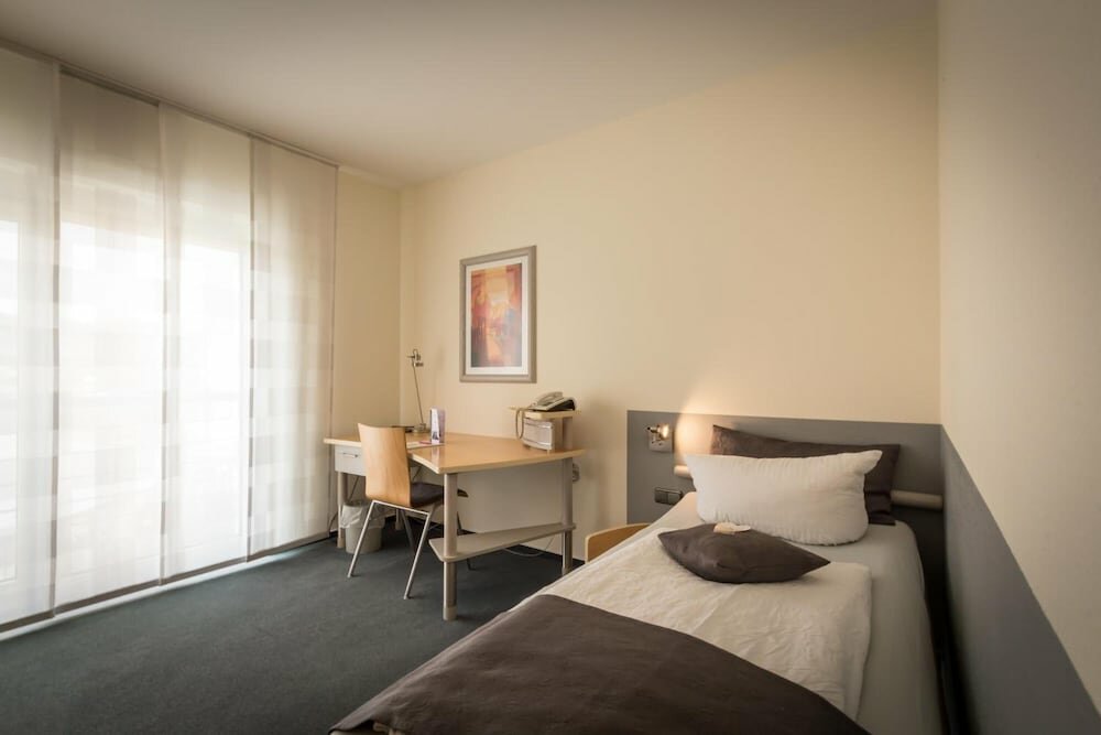 Business-Vital-Hotel