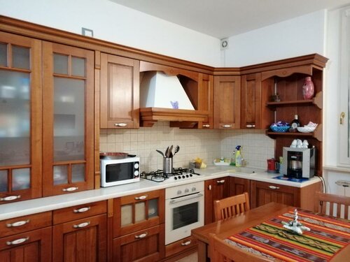 La Casa della Nonna, Забронировать Отель СПА-отели Бризигелла, SPA-услуги