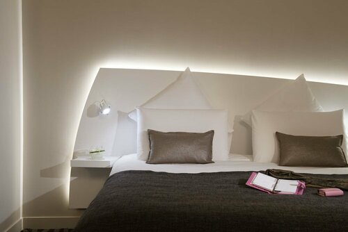 Mercure Paris Levallois, Забронировать Отель Отели в центре Леваллуа-Перре с завтраком, отели в центре Леваллуа-Перре с завтраком