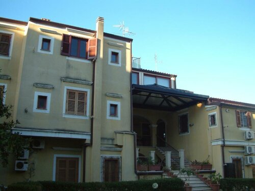La Dimora Del Borgo, Book Hotel Belvedere Marittimo hoteller med morgenmad, Morgenmad