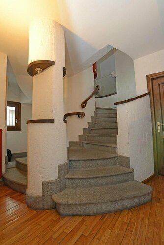 Chalet Cotril, Book Chalet Sommerhuse i Bormio, Hytte
