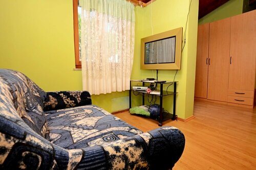 Apartment Amedea, Book Lejlighed Kanfanar Central Istria