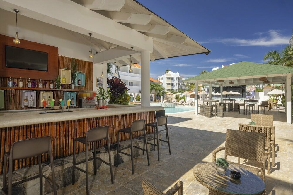 BlueBay Vacation Rentals Punta Cana