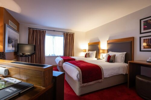 Bermondsey Square Hotel - A Bespoke Hotel, Забронировать Отель Бизнес-отели Лондона, рядом с Рынок Боро, 4* 5*