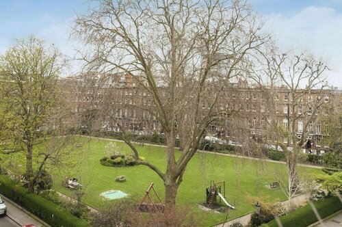 Coronation Hotel, Boek Hotel Hotels in Merseyside met ontbijt, Ontbijt
