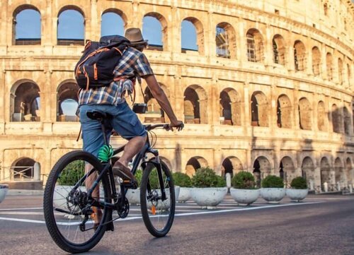 Exe International Palace, Забронировать Отель Отели Рима по системе «всё включено», рядом с Церковь Тринита-деи-Монти, Всё включено