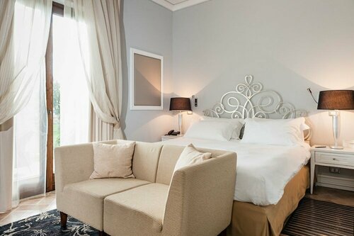 Alla Corte Delle Terme Resort, Prenota Hotel Hotel SPA a Lazio, SPA